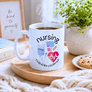 Search for patience mugs Modern