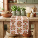 Search for home goods table runners Cute