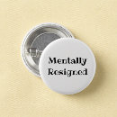 Search for mentality badges Sarcastic
