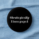 Search for strategizer Funny