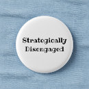 Search for strategics Funny