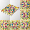 Search for chicken tiles Retro