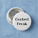 Search for control freak gifts Coworker