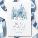 Search for 2 year old boy birthday invitations 2nd