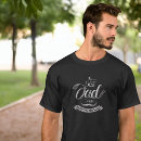 Search for mustache white tshirts Black and white