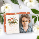 Search for mushroom invitations Whimsical