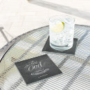 Search for moustache barware Classic