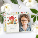 Search for garden gnome Mushroom