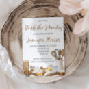 Search for pantry invitations Stock the pantry