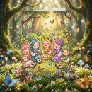 Search for chibi cards Colouring page