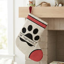 Search for for cat lovers christmas stockings Dogs