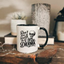 Search for goth mugs Skeleton