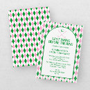 Search for tee time invitations Argyle