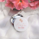 Search for baby girl badges Floral