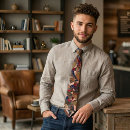 Search for quilt ties Retro