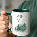 Search for abuelo mugs Grandfather