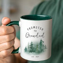Search for promotional and mugs For him