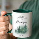 Search for grampy mugs Script