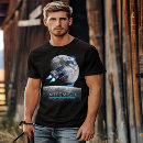 Search for galaxy tshirts Nasa