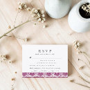Search for guest count invitations Couple