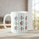 Search for funny mothers day coffee mugs For her