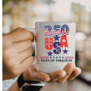 Search for 4th july mugs Patriotic