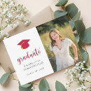 Search for senior invitations College