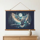 Search for moons tapestries For her
