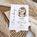 Search for its a boy invitations Gender neutral