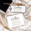 Search for party graduation invitations announcements Calligraphy
