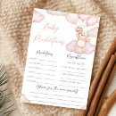 Search for baby girl games Pink