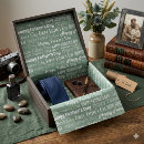 Search for sage green tissue paper Modern