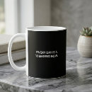 Search for weekend mugs For him