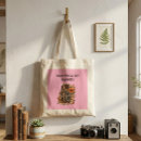 Search for camera tote bags Photography lover