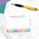 Search for teacher stationery post it notes Back to school