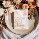 Search for artwork invitations Flowers