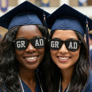 Search for high school graduation sunglasses Senior