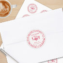 Search for pizza love stickers Mediterranean