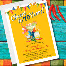 Search for adult mexican birthday invitations Mexican fiesta party