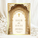Search for christian wedding save the dates Catholic