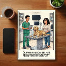 Search for funny surgery get well cards Dog