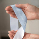 Search for bridal shower ribbon Wrapping