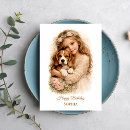Search for beagle puppies cards Pet