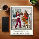 Search for funny surgery get well cards Dog