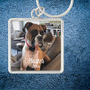 Search for unique for dog lovers key rings Pets