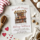 Search for baked goods weddings Bakery