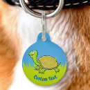 Search for turtle pet supplies Cartoon