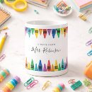 Search for notepad mugs Teacher appreciation
