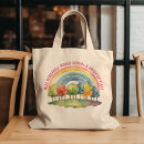 Search for rainbow bright bags Thank you