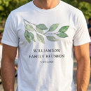 Search for leaf mens tshirts Green